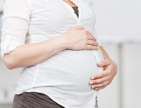 Pregnancy And Myths Around It