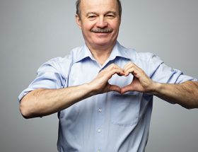 Tips To Keep The Heart Healthy