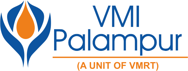 VMI Palampur