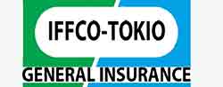 IFFCOi_logo