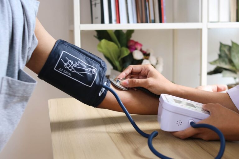 Tips To Keep The Heart Healthy 